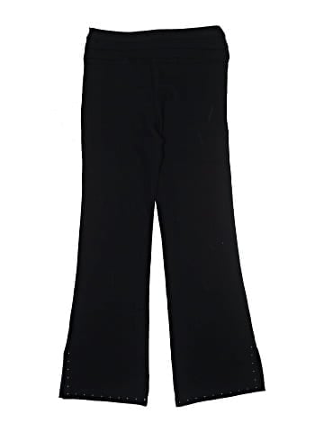 Zara Dress Pants (view 2)