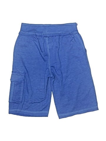 MISH Boys Cargo Shorts (view 2)