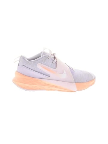 Nike Sneakers (view 1)