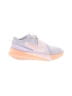 Nike Gray Sneakers Size 5 1/2 (youth) - photo 1