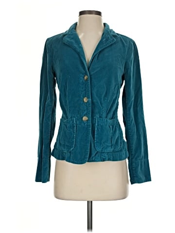 Sundance Blazer (view 1)