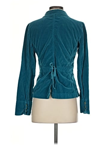 Sundance Blazer (view 2)