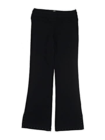 Zara Dress Pants (view 1)