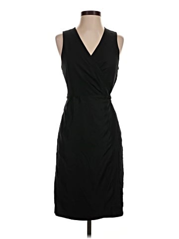 Banana Republic Cocktail Dress (view 1)