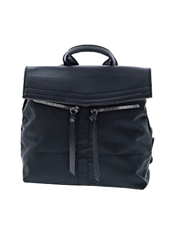 Botkier Backpack (view 1)