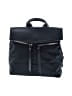Botkier Black Backpack One size - photo 1