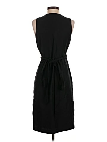 Banana Republic Cocktail Dress (view 2)