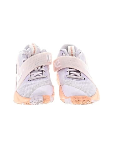 Nike Sneakers (view 2)