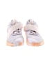 Nike Gray Sneakers Size 5 1/2 (youth) - photo 2