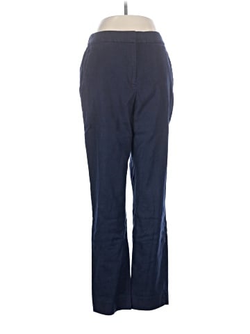 J.Crew Dress Pants (view 1)