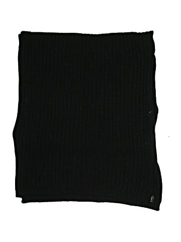Lauren by Ralph Lauren Scarf (view 2)
