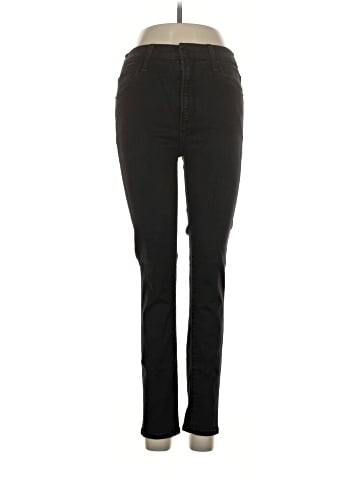 Abercrombie & Fitch Jeans (view 1)