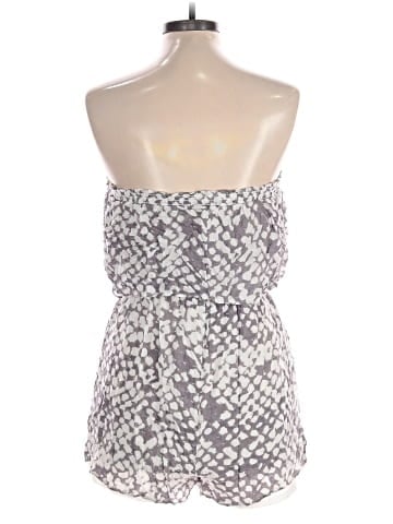 Le Lis Romper (view 2)