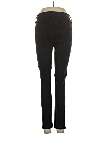 Abercrombie & Fitch Jeans (view 2)