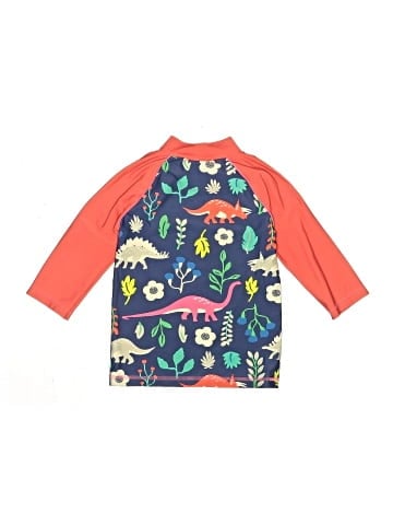 Mini Boden Rash Guard (view 2)