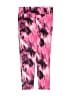 Reebok Tie-dye Pink Active Pants Size 18 - photo 2