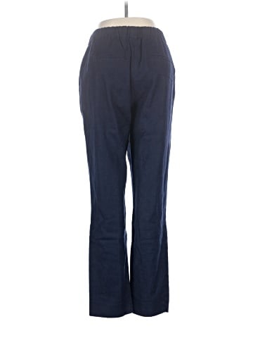 J.Crew Dress Pants (view 2)