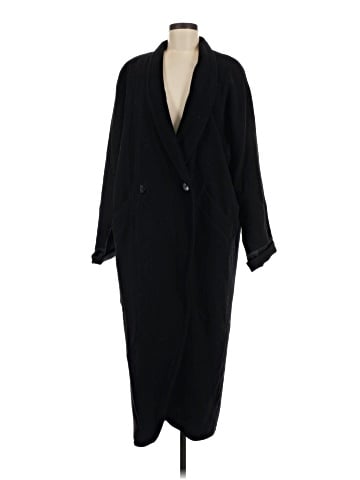 Escada by Margaretha Ley Coat (view 1)