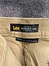 Lee Tan Casual Pants Size 18 S - photo 4