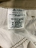 Lee Tan Casual Pants Size 18 S - photo 5