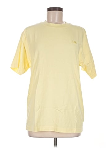 New Balance Short Sleeve T-Shirt (view 1)