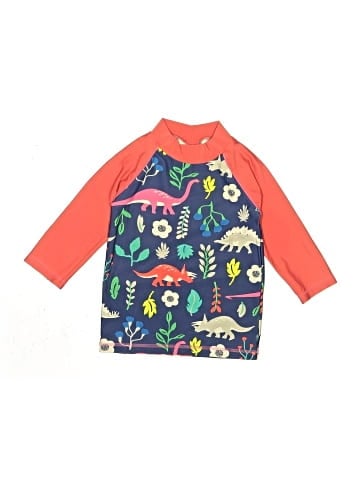 Mini Boden Rash Guard (view 1)