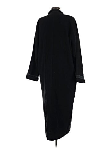 Escada by Margaretha Ley Coat (view 2)