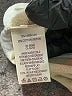 Tommy Bahama Tan Pullover Sweater Size S - photo 8