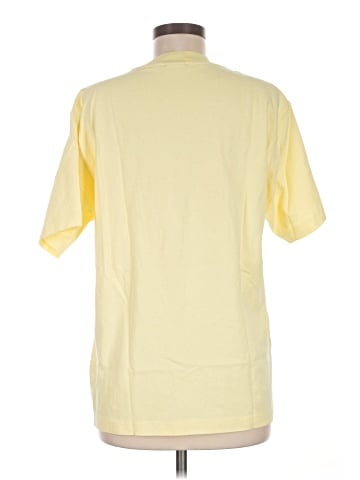 New Balance Short Sleeve T-Shirt (view 2)
