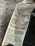 Gap 100% Cotton Blue Jeans Size 12-18 mo - photo 4