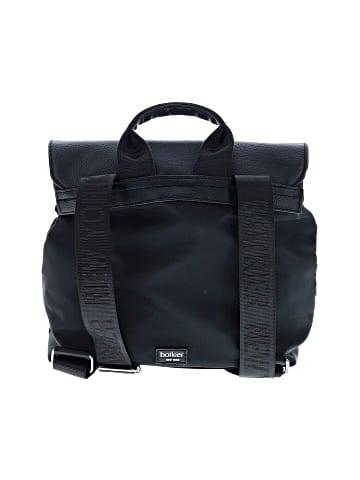 Botkier Backpack (view 2)