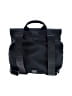 Botkier Black Backpack One size - photo 2
