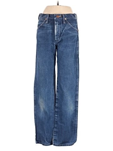 Wrangler Jeans Co Jeans (view 1)