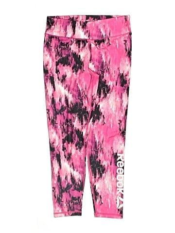 Reebok Active Pants (view 1)