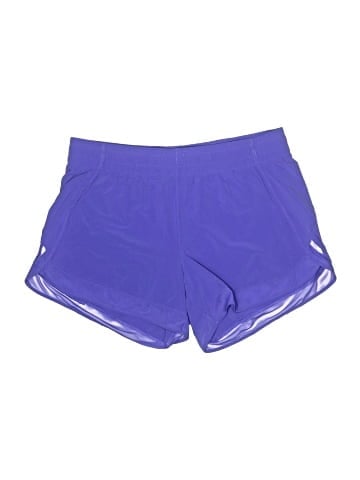Athleta Athletic Shorts (view 1)