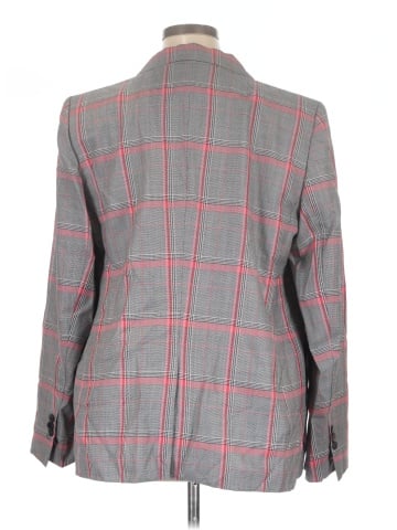 Escada Blazer (view 2)
