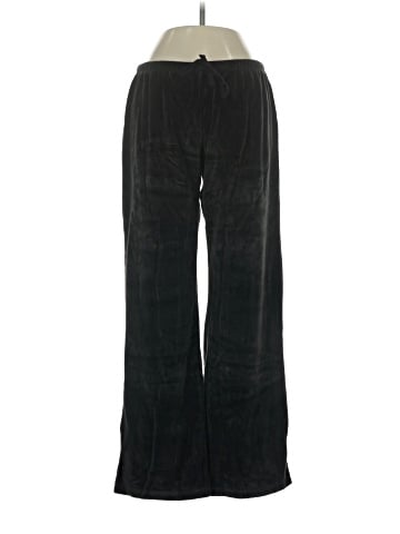 Gap Outlet Casual Pants (view 1)