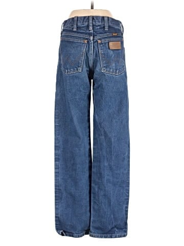 Wrangler Jeans Co Jeans (view 2)