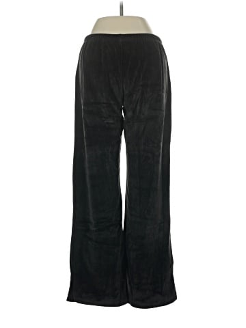 Gap Outlet Casual Pants (view 2)