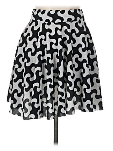 True Rock Casual Skirt (view 1)