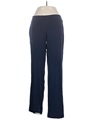 Soma Casual Pants (view 1)