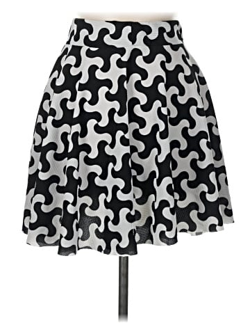 True Rock Casual Skirt (view 2)
