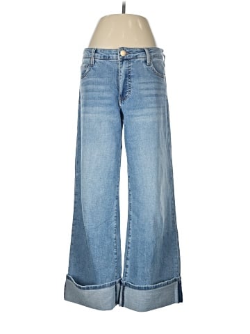 Kut from the Kloth Jeans (view 1)