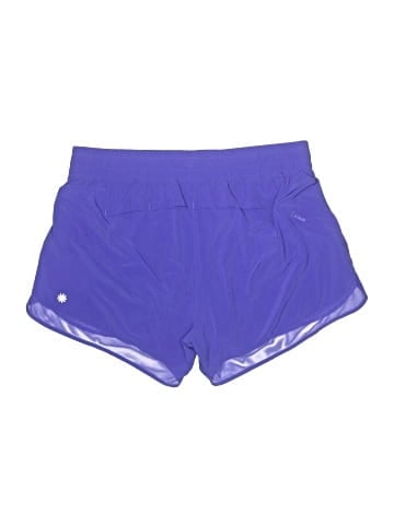 Athleta Athletic Shorts (view 2)