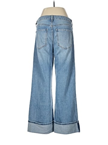 Kut from the Kloth Jeans (view 2)