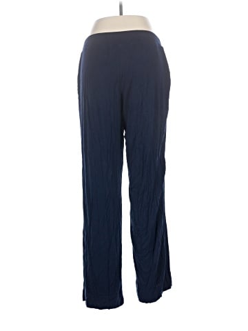 Soma Casual Pants (view 2)