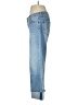 Kut from the Kloth Blue Jeans Size 4 - photo 5