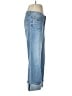 Kut from the Kloth Blue Jeans Size 4 - photo 4
