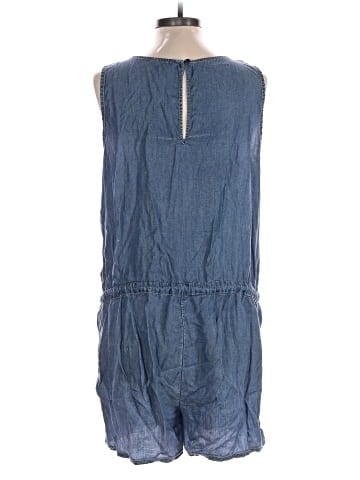 Bass Romper (view 2)