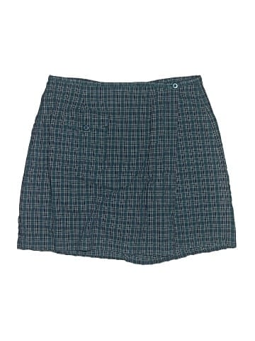 Cherokee Skort (view 1)